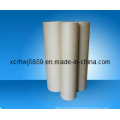 High Qualityelectrical Insulation Paper (HL-108) , Low Price Good Quality Insulation Vulcanized Fibre Sheet for Exporting